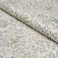 Purchase 183020 | Nocturne, Sage - Schumacher Fabric