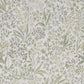 Purchase 183020 | Nocturne, Sage - Schumacher Fabric