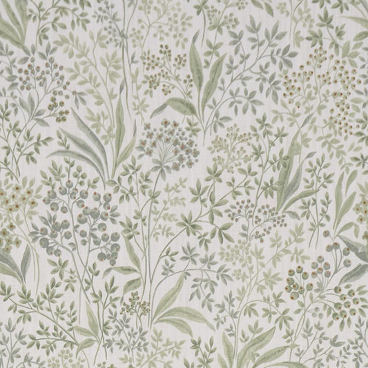 Purchase 183020 | Nocturne, Sage - Schumacher Fabric
