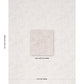 Purchase 183021 | Nocturne, Stone And Gold - Schumacher Fabric