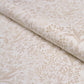 Purchase 183021 | Nocturne, Stone And Gold - Schumacher Fabric