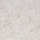 Purchase 183021 | Nocturne, Stone And Gold - Schumacher Fabric