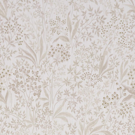 Purchase 183021 | Nocturne, Stone And Gold - Schumacher Fabric