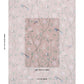 Purchase 183031 | Paradise Birds, Blush - Schumacher Fabric