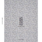 Purchase 183040 | Waldemar, Blue - Schumacher Fabric