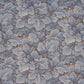 Purchase 183040 | Waldemar, Blue - Schumacher Fabric