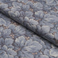 Purchase 183040 | Waldemar, Blue - Schumacher Fabric