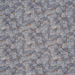 Purchase 183040 | Waldemar, Blue - Schumacher Fabric
