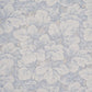 Purchase 183041 | Waldemar, Soft Blue - Schumacher Fabric
