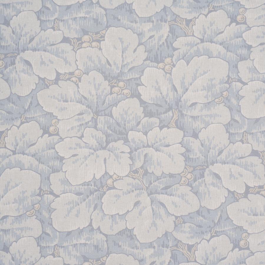Purchase 183041 | Waldemar, Soft Blue - Schumacher Fabric