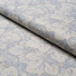 Purchase 183041 | Waldemar, Soft Blue - Schumacher Fabric