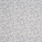 Purchase 183041 | Waldemar, Soft Blue - Schumacher Fabric