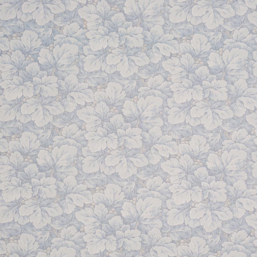 Purchase 183041 | Waldemar, Soft Blue - Schumacher Fabric
