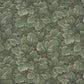 Purchase 183042 | Waldemar, Spruce - Schumacher Fabric