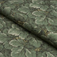 Purchase 183042 | Waldemar, Spruce - Schumacher Fabric