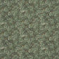 Purchase 183042 | Waldemar, Spruce - Schumacher Fabric