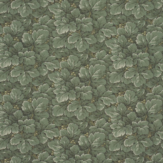 Purchase 183042 | Waldemar, Spruce - Schumacher Fabric