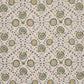 Purchase 183052 | Athena Hand-Screen Print, Green - Schumacher Fabric