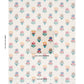Purchase 183090 | Le Jardin, Spring - Schumacher Fabric
