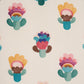Purchase 183090 | Le Jardin, Spring - Schumacher Fabric