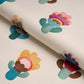 Purchase 183090 | Le Jardin, Spring - Schumacher Fabric