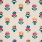 Purchase 183090 | Le Jardin, Spring - Schumacher Fabric