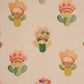 Purchase 183091 | Le Jardin, Sun - Schumacher Fabric