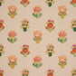 Purchase 183091 | Le Jardin, Sun - Schumacher Fabric