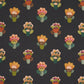 Purchase 183092 | Le Jardin, Night - Schumacher Fabric