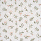 Purchase 183110 | Jeter Des Fleurs Beaded Print, Moss Phlox - Schumacher Fabric
