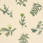 Purchase 183111 | Jeter Des Fleurs Beaded Print, Artichoke - Schumacher Fabric