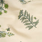Purchase 183111 | Jeter Des Fleurs Beaded Print, Artichoke - Schumacher Fabric