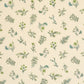 Purchase 183111 | Jeter Des Fleurs Beaded Print, Artichoke - Schumacher Fabric