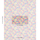 Purchase 183160 | Hatchmark Hand Print, Primary - Schumacher Fabric