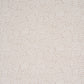 Purchase 183162 | Hatchmark Hand Print, Natural - Schumacher Fabric