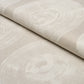 Purchase 183180 | Painted Circles, Neutral - Schumacher Fabric