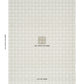 Purchase 183191 | Barton'S Eagle Hand Print, Green - Schumacher Fabric