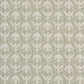 Purchase 183191 | Barton'S Eagle Hand Print, Green - Schumacher Fabric