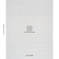 Purchase 183192 | Barton'S Eagle Hand Print, Blue - Schumacher Fabric