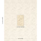 Purchase 183200 | Winding Wheat, Yellow - Schumacher Fabric