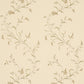 Purchase 183200 | Winding Wheat, Yellow - Schumacher Fabric