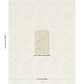 Purchase 183201 | Winding Wheat, Green - Schumacher Fabric