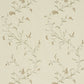 Purchase 183201 | Winding Wheat, Green - Schumacher Fabric