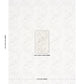 Purchase 183202 | Winding Wheat, Neutral - Schumacher Fabric