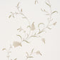 Purchase 183202 | Winding Wheat, Neutral - Schumacher Fabric