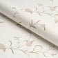 Purchase 183202 | Winding Wheat, Neutral - Schumacher Fabric