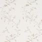 Purchase 183202 | Winding Wheat, Neutral - Schumacher Fabric