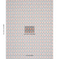 Purchase 183210 | Country Gentleman, Blue - Schumacher Fabric