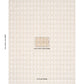Purchase 183211 | Country Gentleman, Neutral - Schumacher Fabric