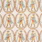 Purchase 183211 | Country Gentleman, Neutral - Schumacher Fabric